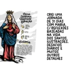 EBOOK 31 DIAS COM MARIA - Imagem 2