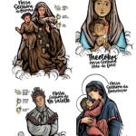 EBOOK 31 DIAS COM MARIA - Imagem 3