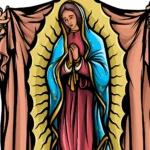 EBOOK 31 DIAS COM MARIA - Imagem 4