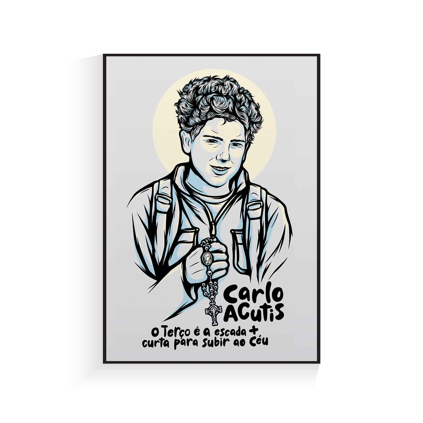 Acutis.jpg Carlo Acutis - Imagem 1