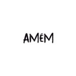 Creio ⚡️ - Imagem 6