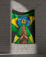 NS Aparecida – FRETE GRÁTIS ⚡️ - Imagem 3