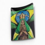 NS Aparecida – FRETE GRÁTIS ⚡️ - Imagem 2