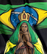 NS Aparecida – FRETE GRÁTIS ⚡️