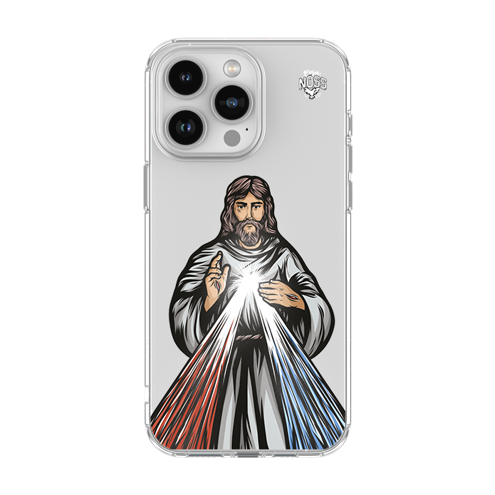 Cases-05.jpg Jesús Misericordioso – ENVÍO GRATIS ⚡️ - Imagen 1