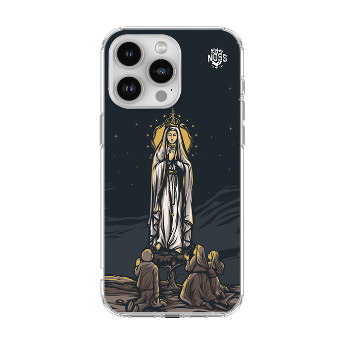 Cases-21.jpg NS de Fátima⚡️ - Imagem 1