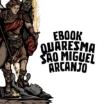 EBOOK SÃO MIGUEL ARCANJO