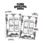 EBOOK SÃO MIGUEL ARCANJO - Imagem 2