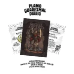EBOOK SÃO MIGUEL ARCANJO - Imagem 3