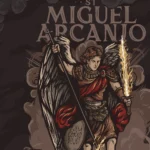 EBOOK SÃO MIGUEL ARCANJO - Imagem 4