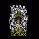 É Lindo ser Católico⚡️ - Imagem 5