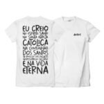Creio ⚡️ - Imagem 2