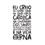 Creio⚡️ - Imagem 4