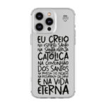 Oração Creio⚡️