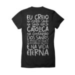 Creio ⚡️ - Imagem 3