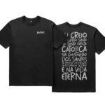 Creio⚡️ - Imagem 3