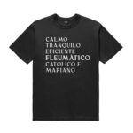Temperamentos - ENVÍO GRATIS ⚡️ - Imagen 3