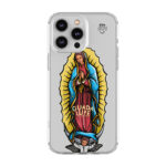 NS DE GUADALUPE - ENVÍO GRATIS ⚡️