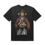 Jesus é Católico⚡️