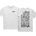 Creio⚡️ - Imagem 2