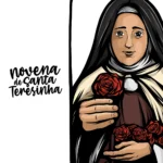 EBOOK SANTA TERESINHA DO MENINO JESUS
