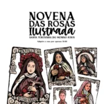 EBOOK SANTA TERESINHA DO MENINO JESUS - Imagem 3