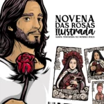 EBOOK SANTA TERESINHA DO MENINO JESUS - Imagem 2