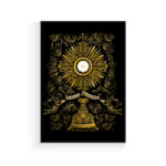 Corpus Christi – FRETE GRÁTIS ⚡️