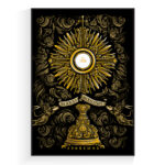 Corpus Christi – FRETE GRÁTIS ⚡️ - Imagem 2