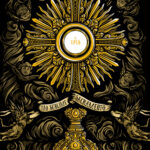 Corpus Christi – FRETE GRÁTIS ⚡️ - Imagem 3