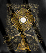 Corpus Christi – FRETE GRÁTIS ⚡️