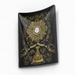 Corpus Christi – FRETE GRÁTIS ⚡️ - Imagem 2