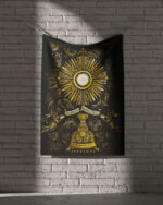 Corpus Christi – FRETE GRÁTIS ⚡️ - Imagem 3
