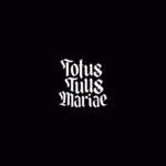 Totus Tuus Maria⚡️ - Imagem 4