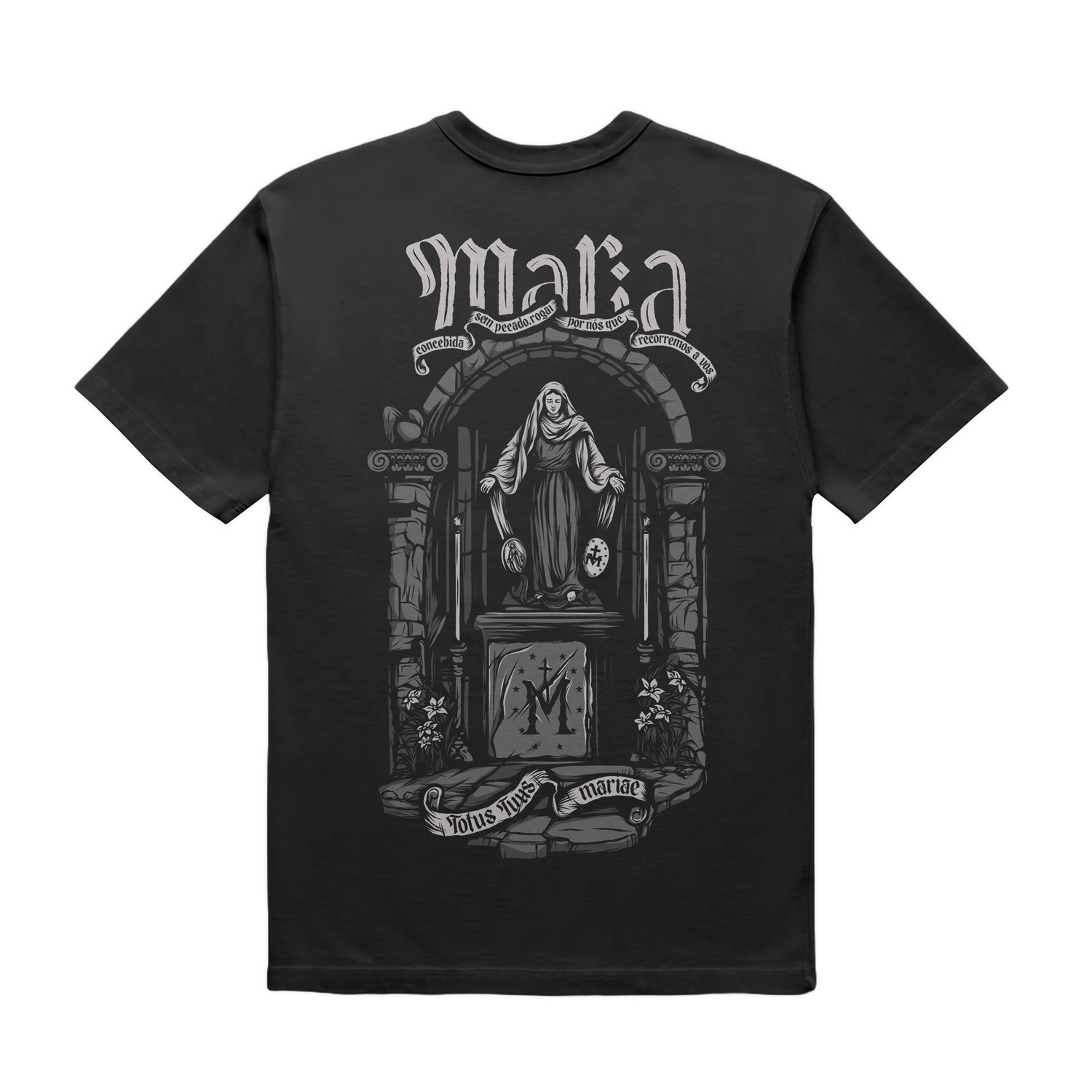 Totus-costas.jpg Totus Tuus Maria⚡️ - Imagem 1