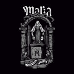 Totus Tuus Maria⚡️ - Imagem 5