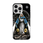 Totus Tuus Maria – ENVÍO GRATIS ⚡️