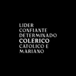 Temperamentos⚡️ - Imagem 5