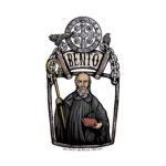 San Benito - ENVÍO GRATIS ⚡️ - Imagen 2