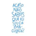 Acaso não sabeis?⚡️ - Imagem 2