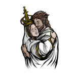 Todo con Jesús nada sin María - ENVÍO GRATIS ⚡️ - Imagen 2