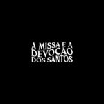 Santa Missa ⚡️ - Imagem 4