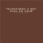 Santa Teresinha⚡️ - Imagem 4
