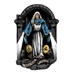 Totus Tuus Maria – ENVÍO GRATIS ⚡️ - Imagen 2