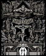 Holy Mass - FREE SHIPPING ⚡️ - Image 2
