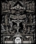 Santa Missa - FRETE GRÁTIS ⚡️ - Imagem 2