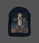 Our Lady of Fatima - FREE SHIPPING ⚡️