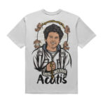 Carlo Acutis⚡️