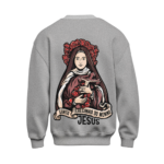Santa Teresinha - FRETE GRÁTIS ⚡️