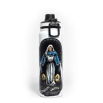 OUR LADY OF GRACES - FREE SHIPPING ⚡️
